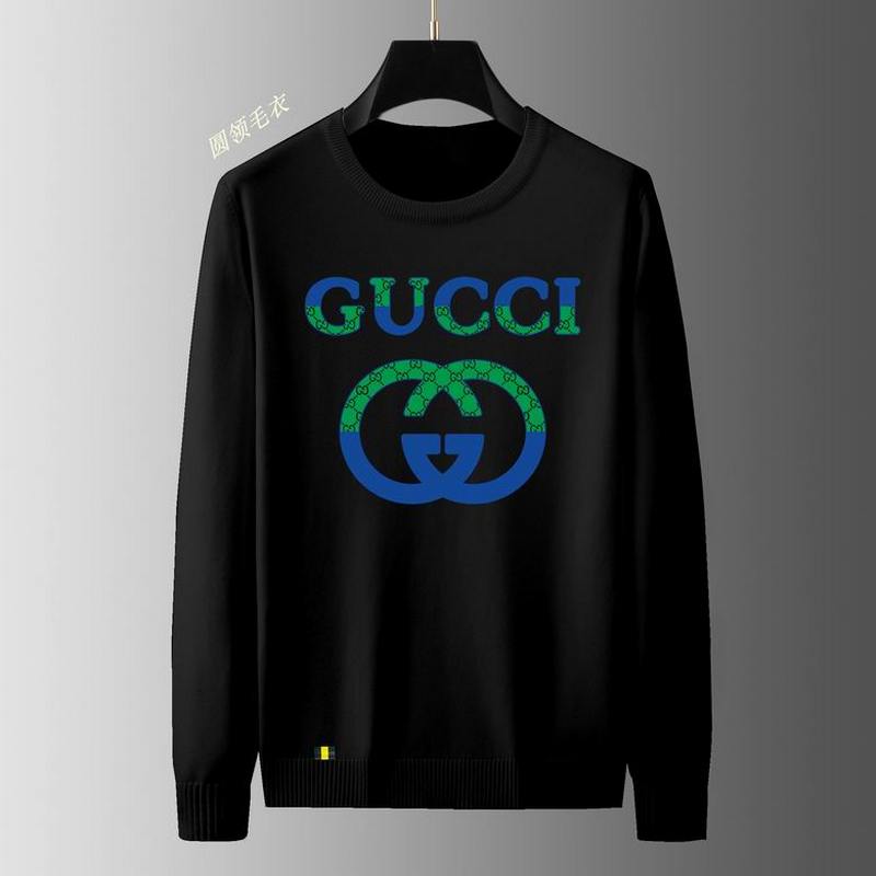 Gucci Men's Sweater 149